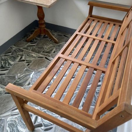 Hill View Home Stay بنغلاو المظهر الخارجي الصورة