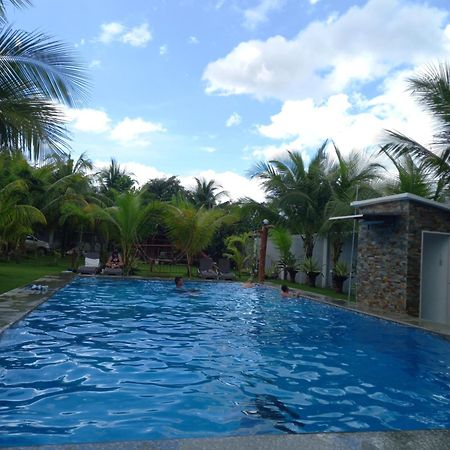 Hill View Home Stay بنغلاو المظهر الخارجي الصورة