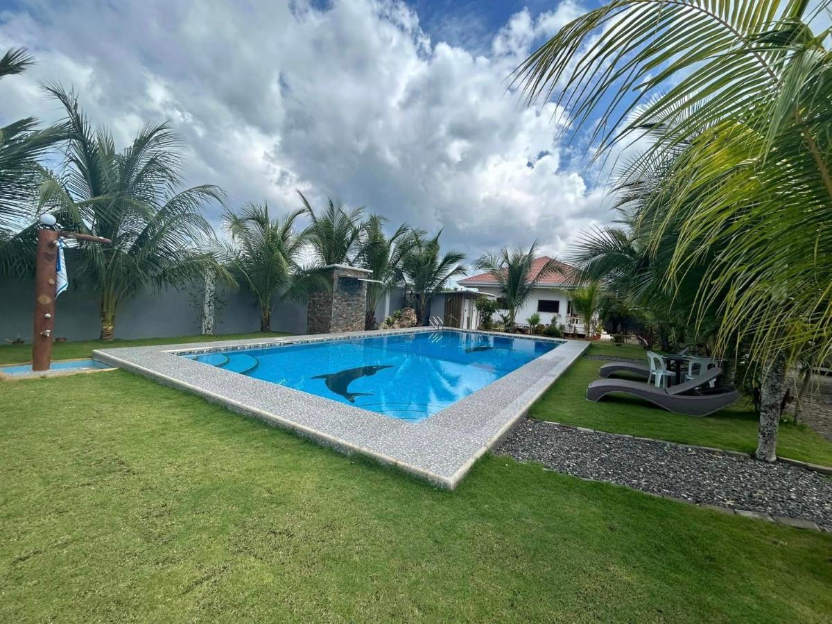 Hill View Home Stay بنغلاو المظهر الخارجي الصورة