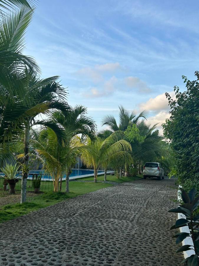 Hill View Home Stay بنغلاو المظهر الخارجي الصورة