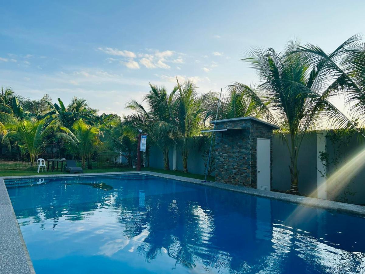 Hill View Home Stay بنغلاو المظهر الخارجي الصورة