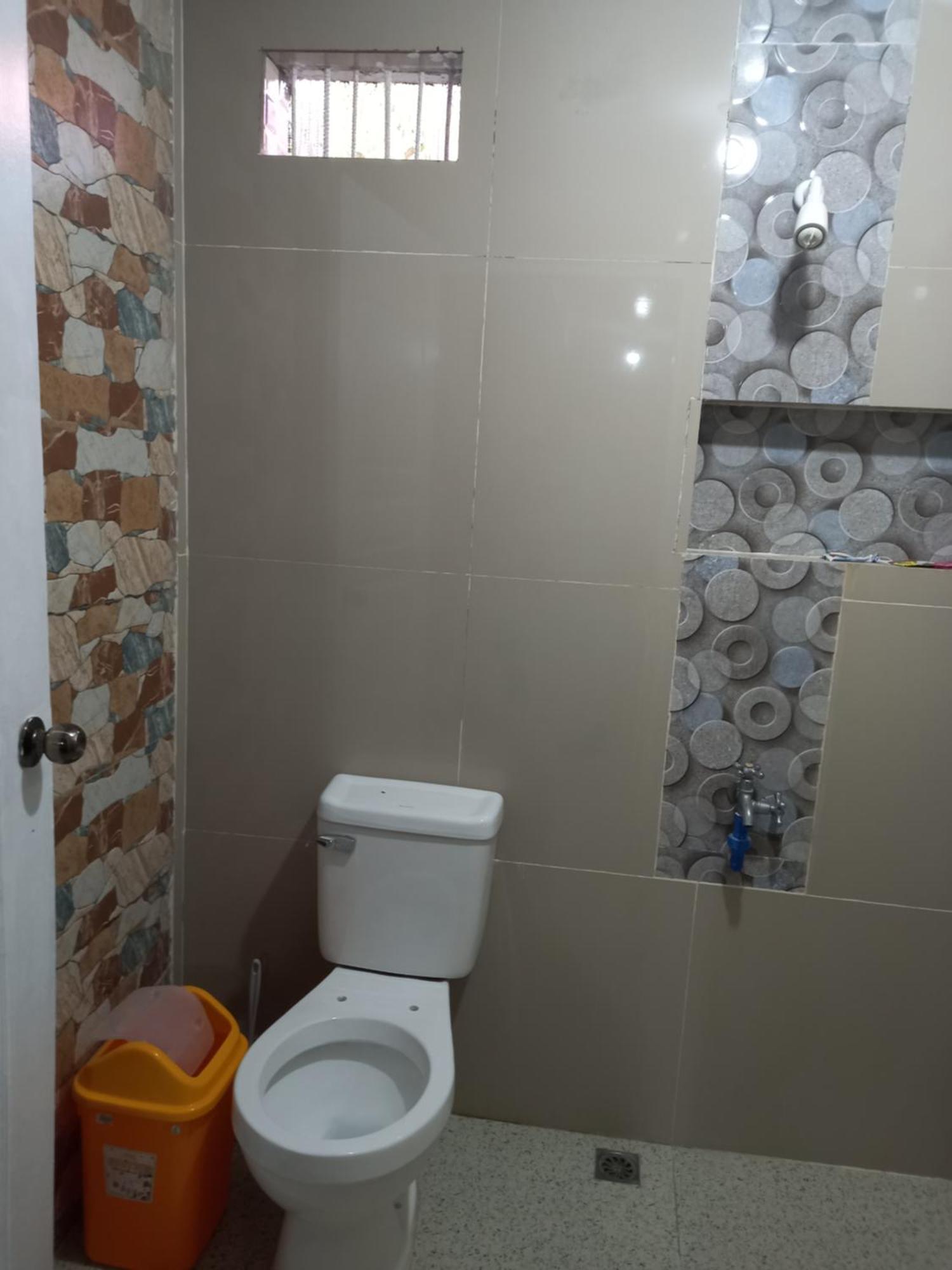 Hill View Home Stay بنغلاو المظهر الخارجي الصورة