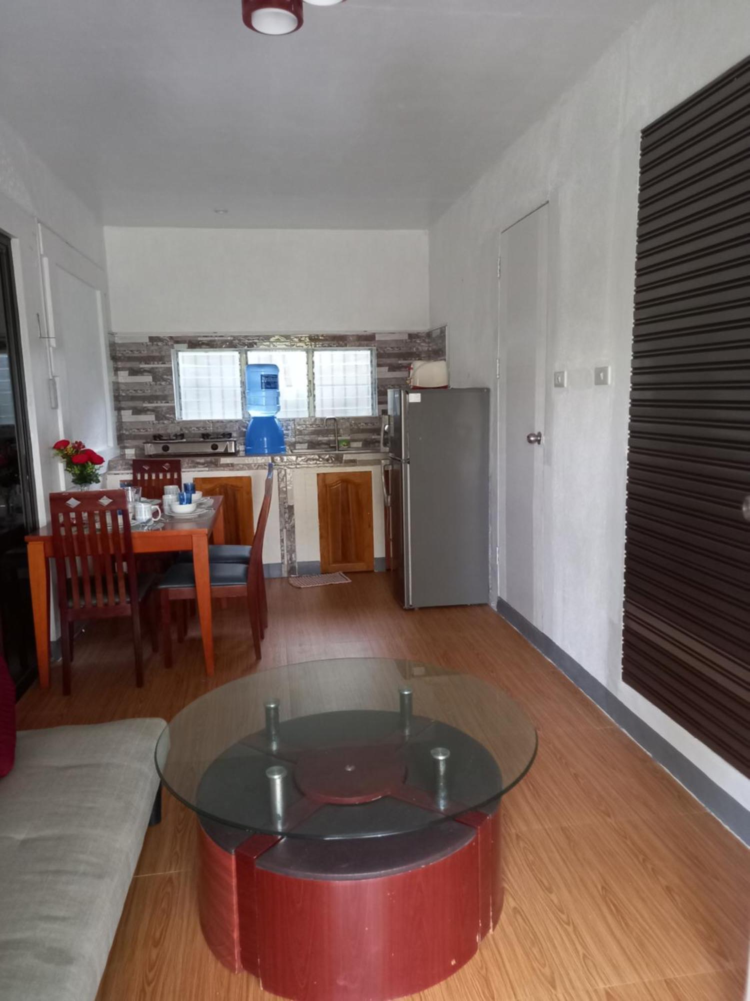Hill View Home Stay بنغلاو المظهر الخارجي الصورة