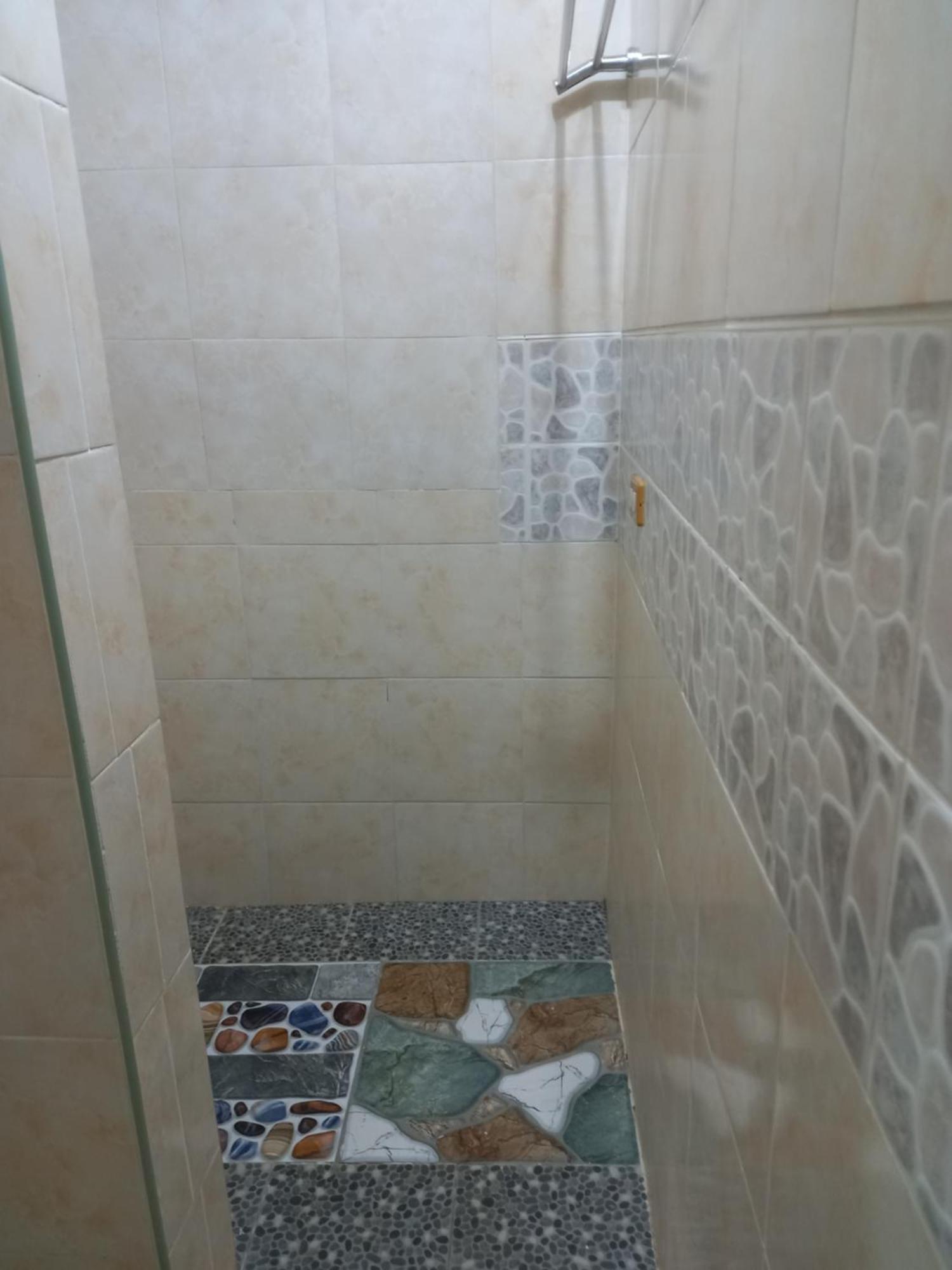 Hill View Home Stay بنغلاو المظهر الخارجي الصورة