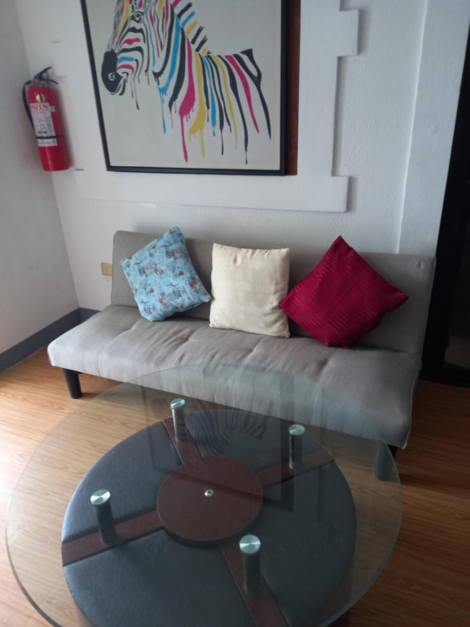 Hill View Home Stay بنغلاو المظهر الخارجي الصورة