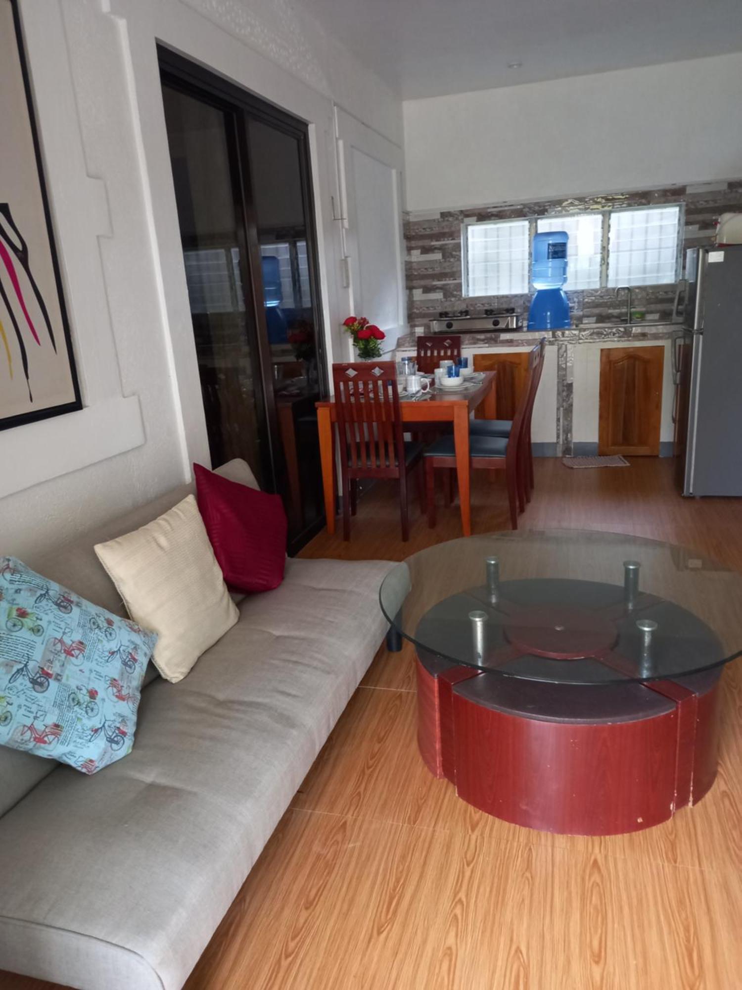 Hill View Home Stay بنغلاو المظهر الخارجي الصورة
