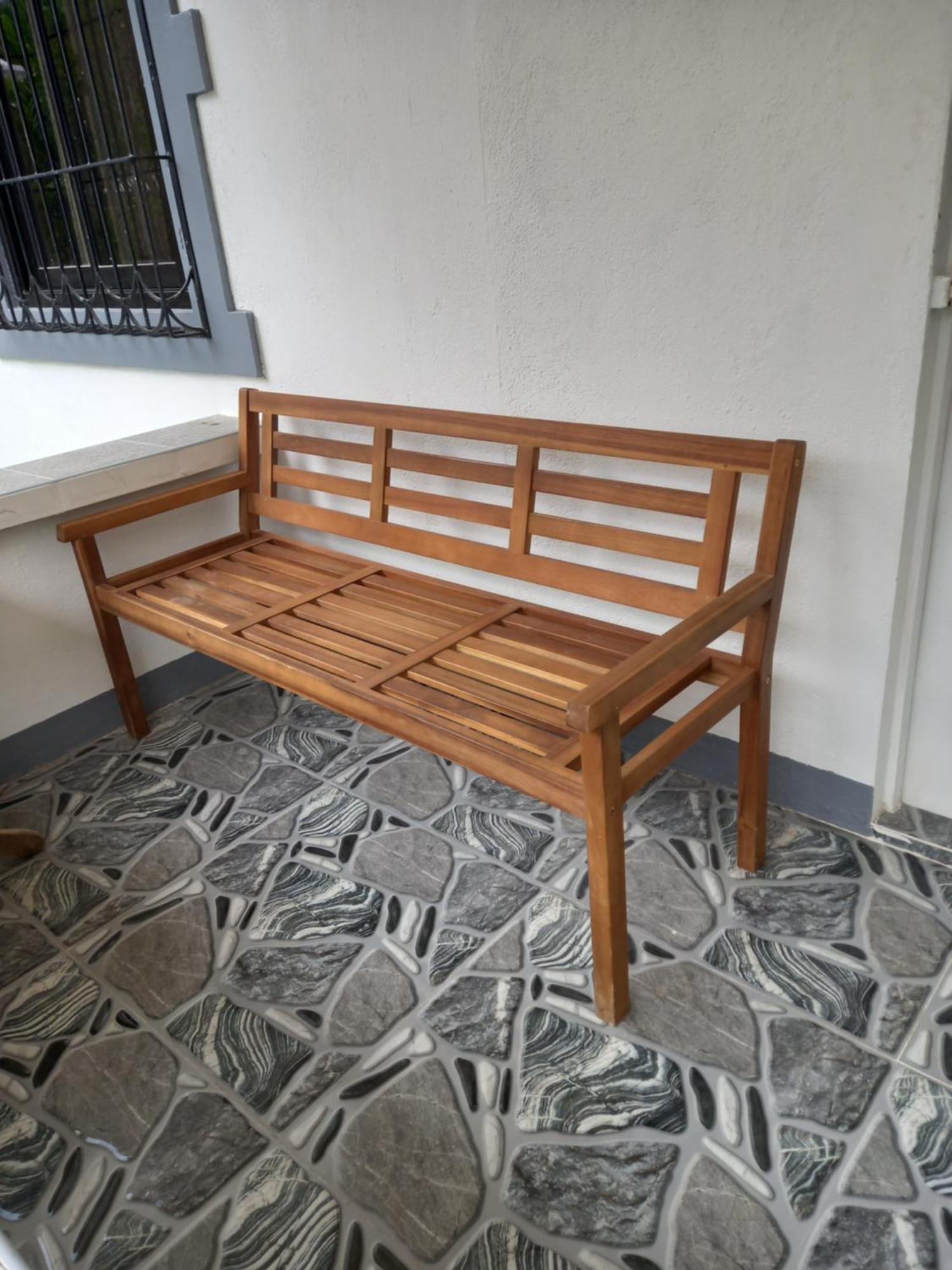 Hill View Home Stay بنغلاو المظهر الخارجي الصورة